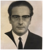 Семичов